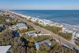 1350 Fort Fisher Boulevard - Photo 25