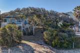 1350 Fort Fisher Boulevard - Photo 26