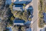 1350 Fort Fisher Boulevard - Photo 27