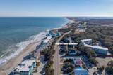 1350 Fort Fisher Boulevard - Photo 28