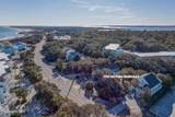 1350 Fort Fisher Boulevard - Photo 29