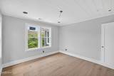 1350 Fort Fisher Boulevard - Photo 30