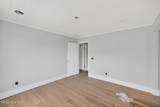 1350 Fort Fisher Boulevard - Photo 31