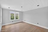 1350 Fort Fisher Boulevard - Photo 33