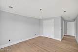 1350 Fort Fisher Boulevard - Photo 34