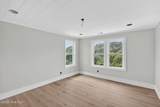 1350 Fort Fisher Boulevard - Photo 35