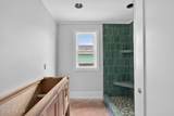 1350 Fort Fisher Boulevard - Photo 36