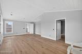 1350 Fort Fisher Boulevard - Photo 37