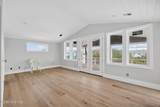 1350 Fort Fisher Boulevard - Photo 39