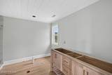 1350 Fort Fisher Boulevard - Photo 40