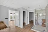 1350 Fort Fisher Boulevard - Photo 41