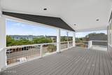 1350 Fort Fisher Boulevard - Photo 43