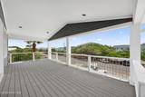 1350 Fort Fisher Boulevard - Photo 44