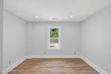 1350 Fort Fisher Boulevard - Photo 45