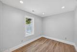1350 Fort Fisher Boulevard - Photo 46
