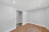 1350 Fort Fisher Boulevard - Photo 47