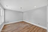 1350 Fort Fisher Boulevard - Photo 48