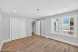 1350 Fort Fisher Boulevard - Photo 49