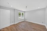 1350 Fort Fisher Boulevard - Photo 50