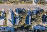 1350 Fort Fisher Boulevard - Photo 52
