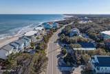 1350 Fort Fisher Boulevard - Photo 53