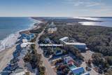 1350 Fort Fisher Boulevard - Photo 54