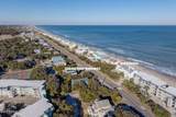 1350 Fort Fisher Boulevard - Photo 55