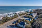 1350 Fort Fisher Boulevard - Photo 56