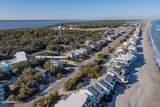 1350 Fort Fisher Boulevard - Photo 57