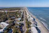 1350 Fort Fisher Boulevard - Photo 58