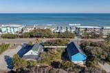1350 Fort Fisher Boulevard - Photo 59
