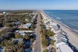 1350 Fort Fisher Boulevard - Photo 60