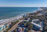 1350 Fort Fisher Boulevard - Photo 61