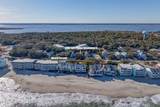 1350 Fort Fisher Boulevard - Photo 62