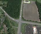 111 241 Highway - Photo 1