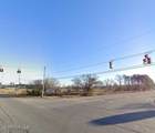 111 241 Highway - Photo 5