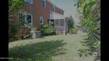 916 Bern Street - Photo 79