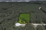 1210 Edge Lane - Photo 1