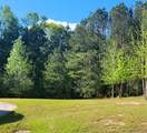 1210 Edge Lane - Photo 11