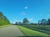 1210 Edge Lane - Photo 14