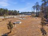139 Fernley Road - Photo 49
