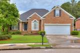 4325 Colony Square - Photo 1