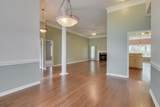 4325 Colony Square - Photo 10