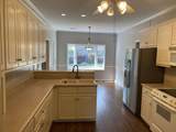4325 Colony Square - Photo 11