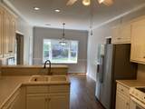 4325 Colony Square - Photo 12