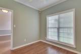 4325 Colony Square - Photo 16