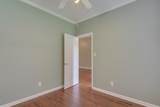 4325 Colony Square - Photo 17