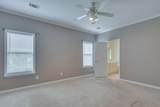 4325 Colony Square - Photo 18