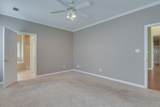 4325 Colony Square - Photo 19
