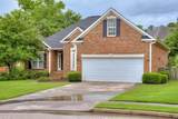 4325 Colony Square - Photo 2